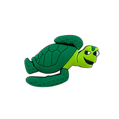 Inspired by Finding Nemo Style Charm's 🐟