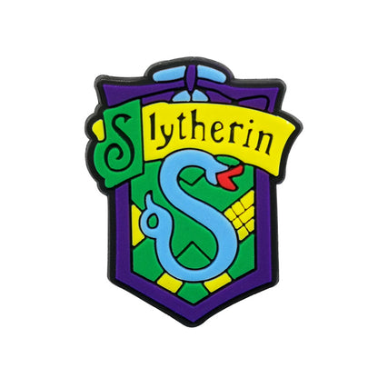 Inspired by Harry Potter Shoe Charm's