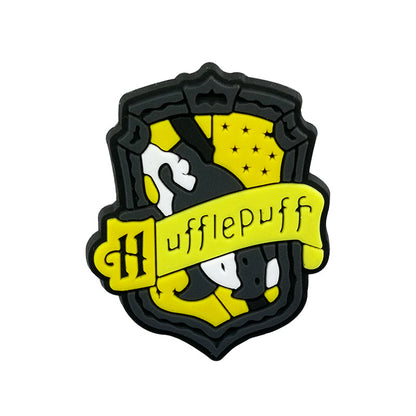 Inspired by Harry Potter Shoe Charm's