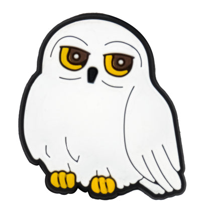 Inspired by Harry Potter Shoe Charm's