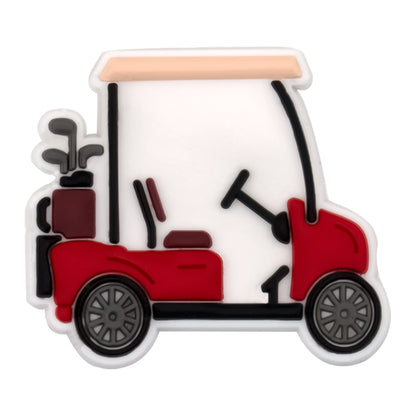 Inspirado en (Plantilla) Charm para zapatos