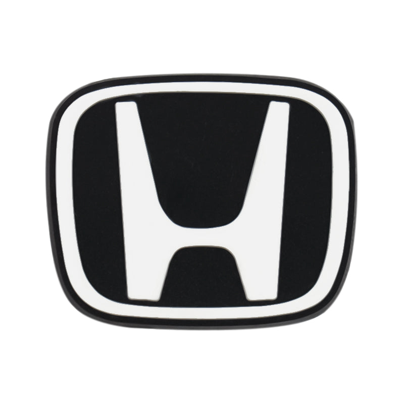 Inspired by Car Logo Brands Shoe Charm's