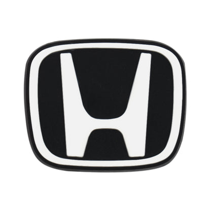 Inspired by Car Logo Brands Shoe Charm's