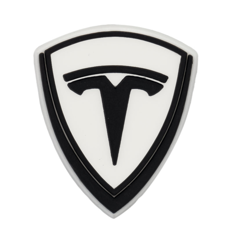 Inspired by Car Logo Brands Shoe Charm's