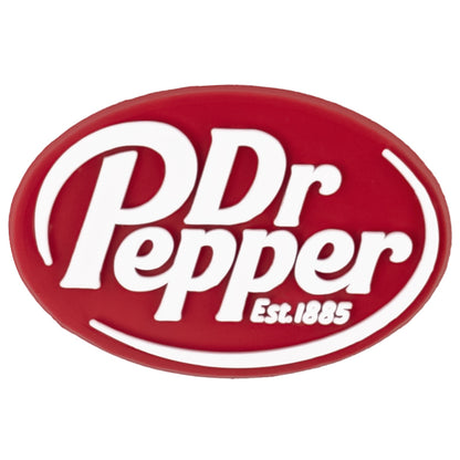 Inspirado en los adornos para zapatos de Drinks