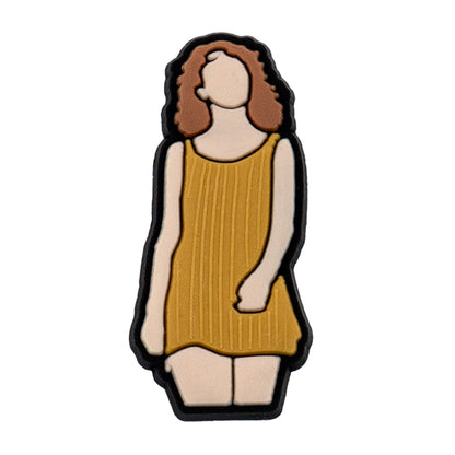 Inspired by Taylor Swift Shoe Charm's