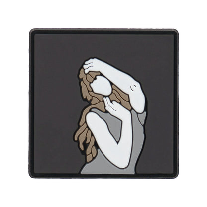 Inspired by Taylor Swift Shoe Charm's