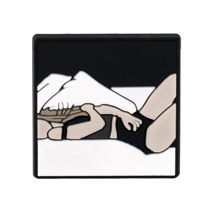 Inspired by Taylor Swift Shoe Charm's