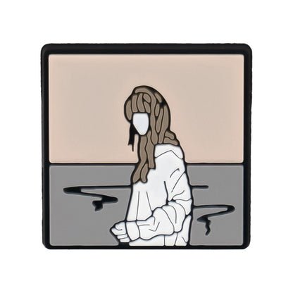 Inspired by Taylor Swift Shoe Charm's