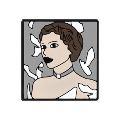 Inspired by Taylor Swift Shoe Charm's