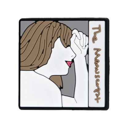 Inspired by Taylor Swift Shoe Charm's