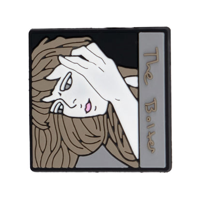 Inspired by Taylor Swift Shoe Charm's