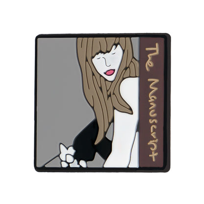 Inspired by Taylor Swift Shoe Charm's