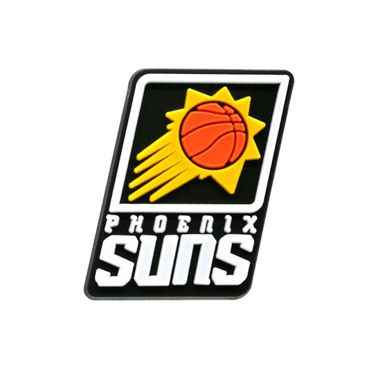 Inspired by MBL Team Shoe Charm's