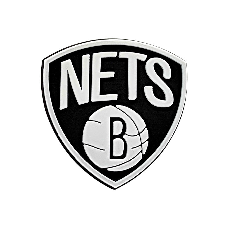 Inspirado en los adornos para zapatos del equipo MBL