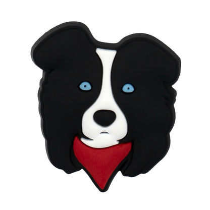 Inspired Dog Shoe Charm's