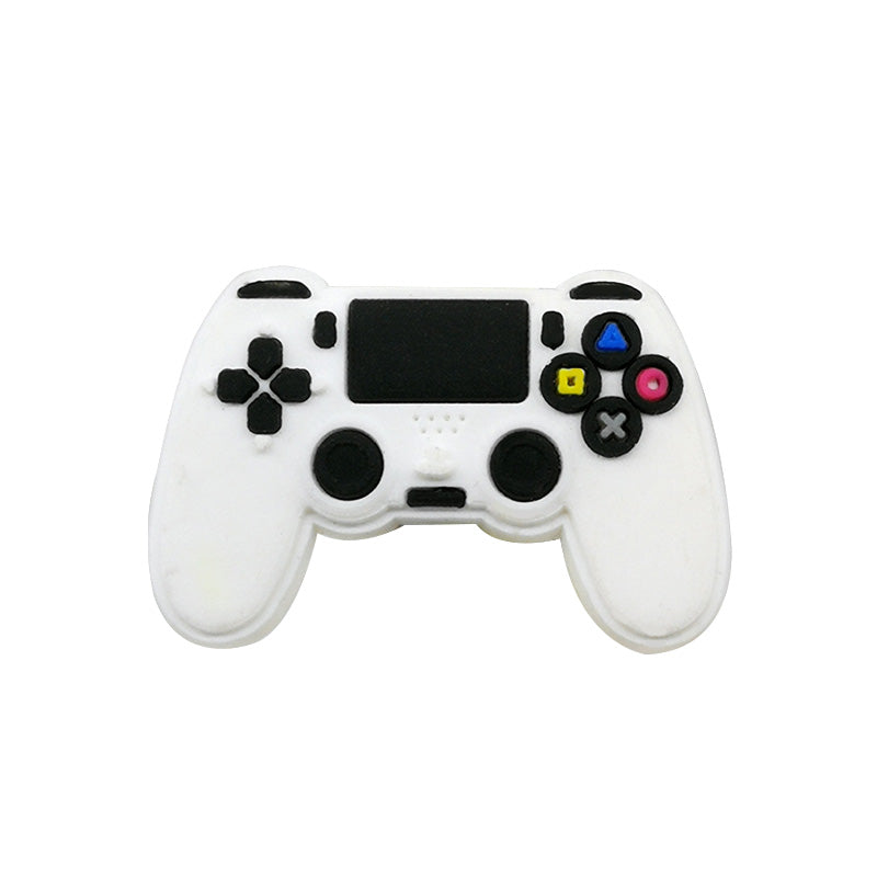Inspired by Gaming Shoe Charm's