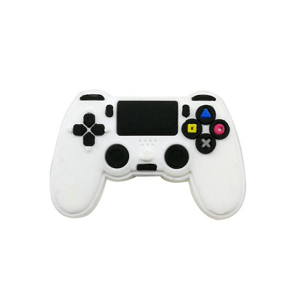 Inspired by Gaming Shoe Charm's