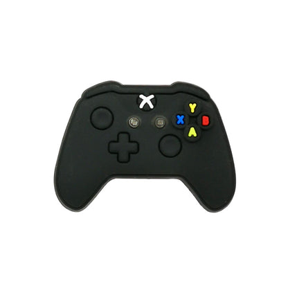 Inspired by Gaming Shoe Charm's