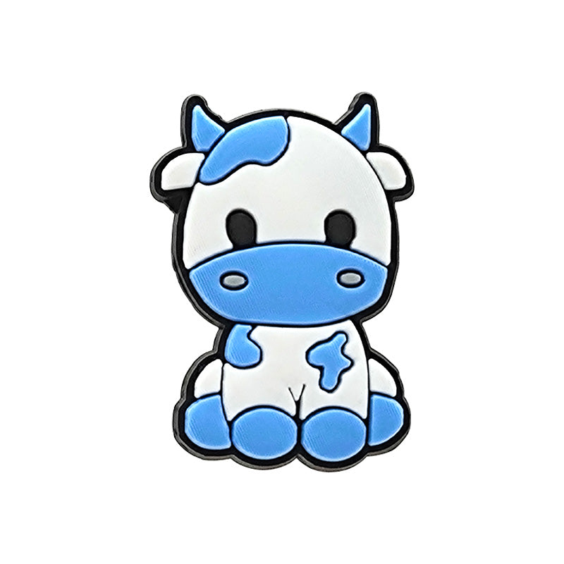 靈感來自（模板）鞋飾