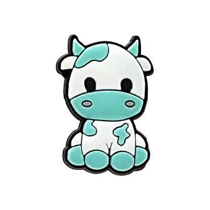 靈感來自（模板）鞋飾