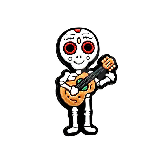 Inspired by COCO Shoe Charm's