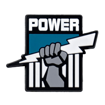 Inspirado en el Charm de Zapatos de la AFL