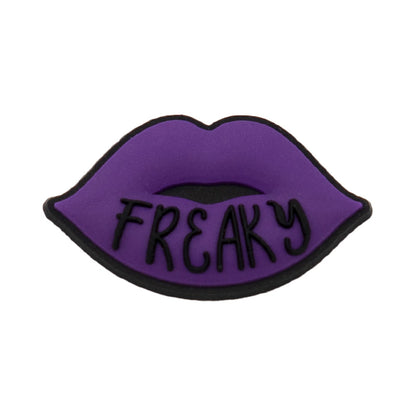 Inspirado en el Charm para zapatos de Olivia Rodrigo