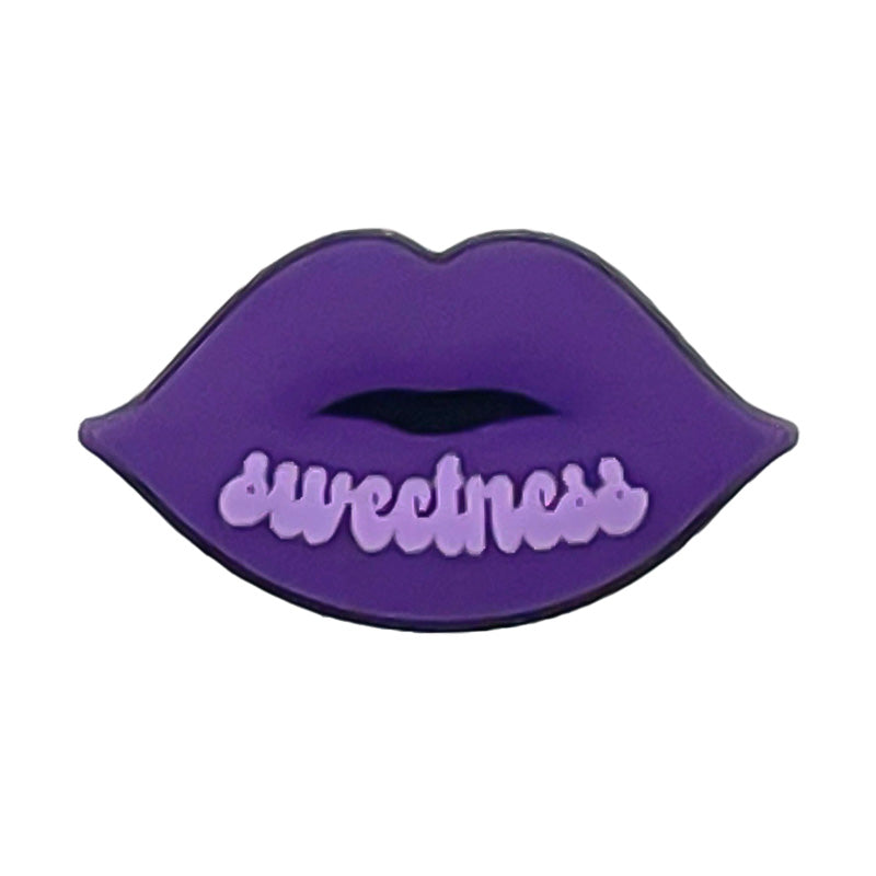 Inspirado en el Charm para zapatos de Olivia Rodrigo