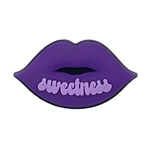 Inspired by Olivia Rodrigo Shoe Charm's