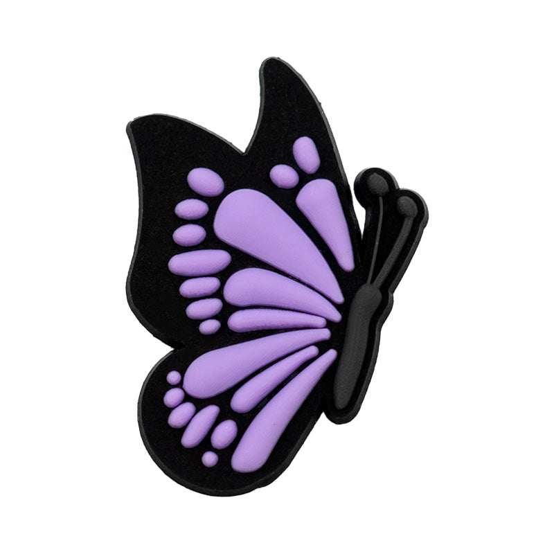 Inspirado en el Charm para zapatos de Olivia Rodrigo