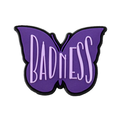 Inspirado en el Charm para zapatos de Olivia Rodrigo