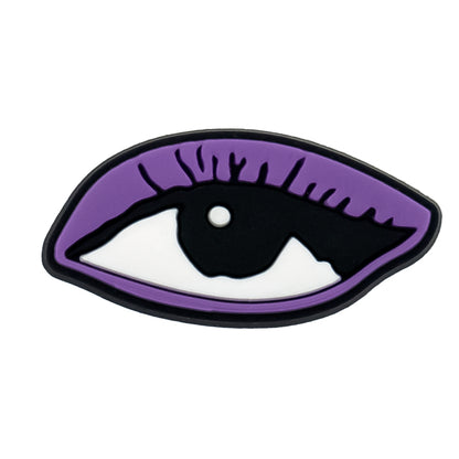 Inspirado en el Charm para zapatos de Olivia Rodrigo