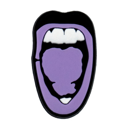 Inspirado en el Charm para zapatos de Olivia Rodrigo