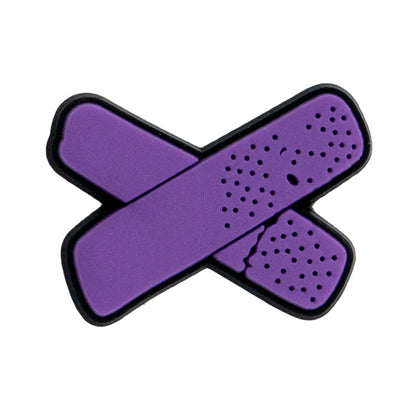 Inspirado en el Charm para zapatos de Olivia Rodrigo