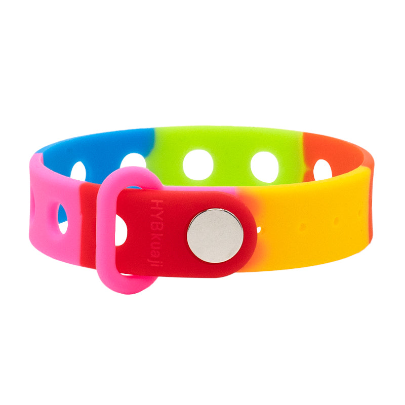 Pulsera de 21,5cm