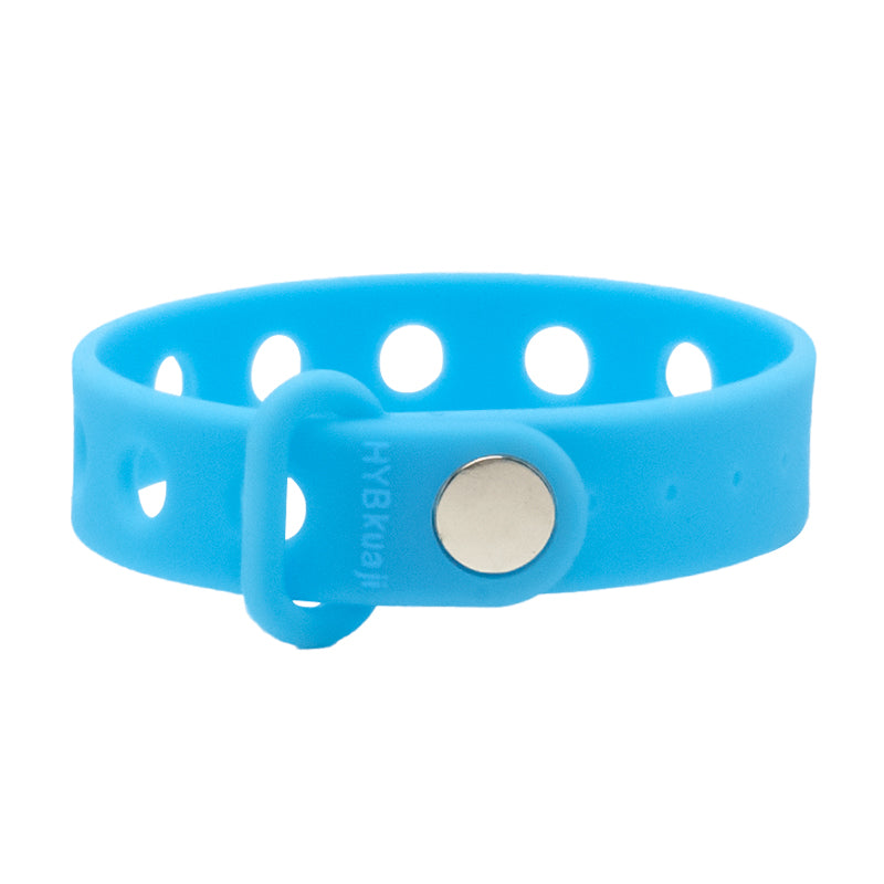 Pulsera de 21,5cm