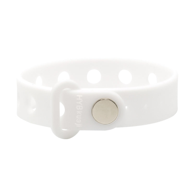 Pulsera de 21,5cm