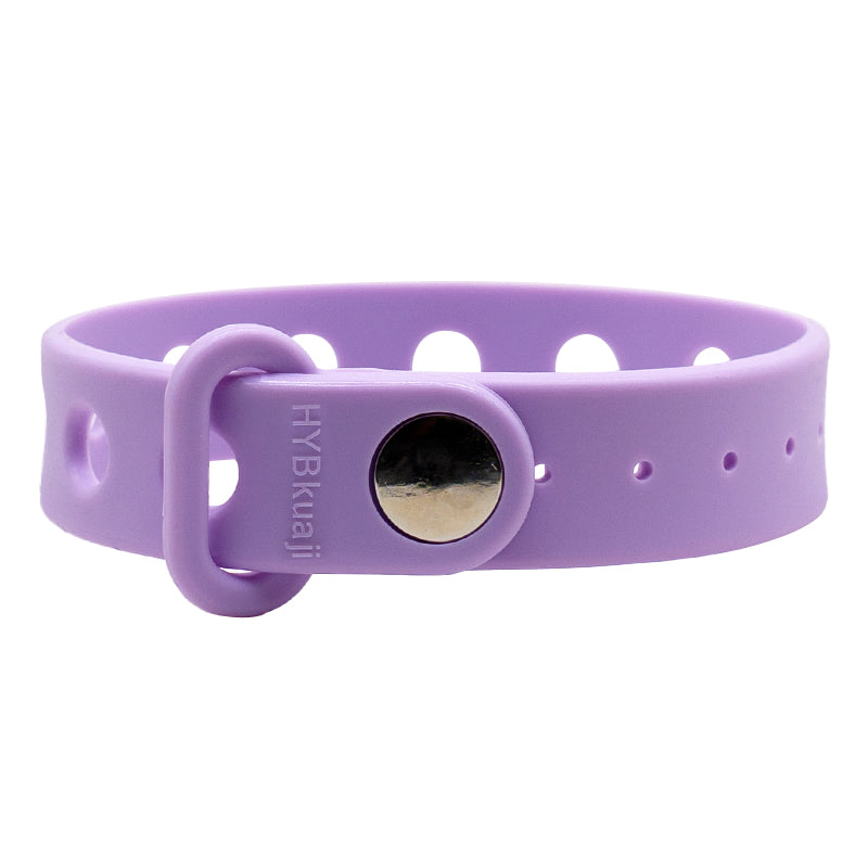 Pulsera de 21,5cm