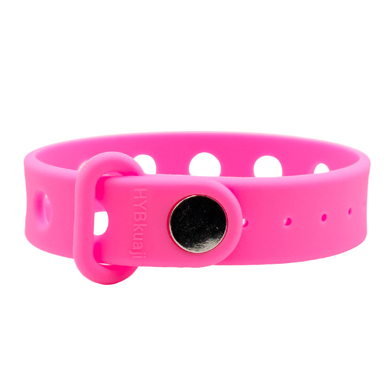 Pulsera de 21,5cm