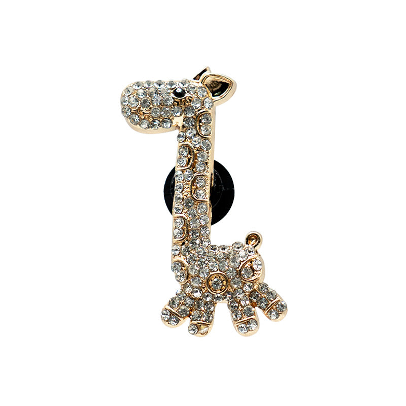 Charms de metal para zapatos