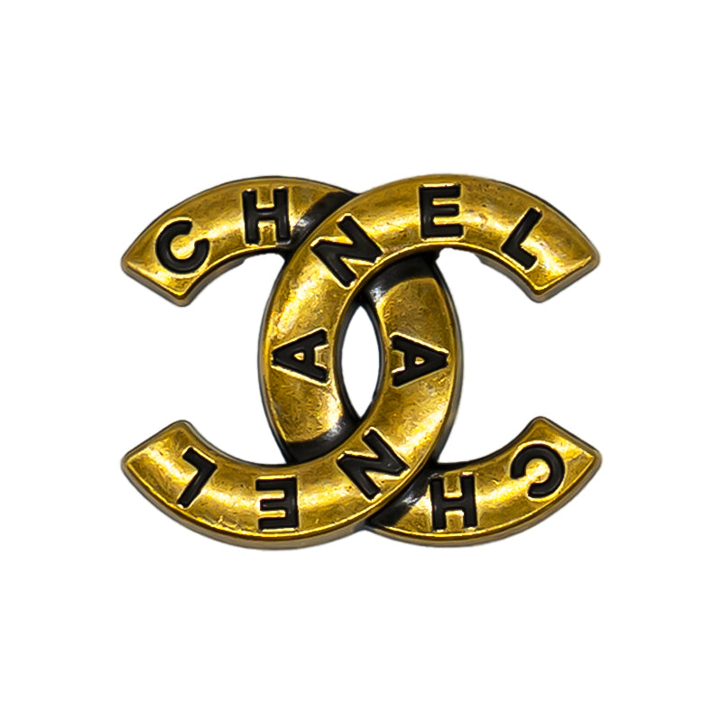 Charms de metal para zapatos