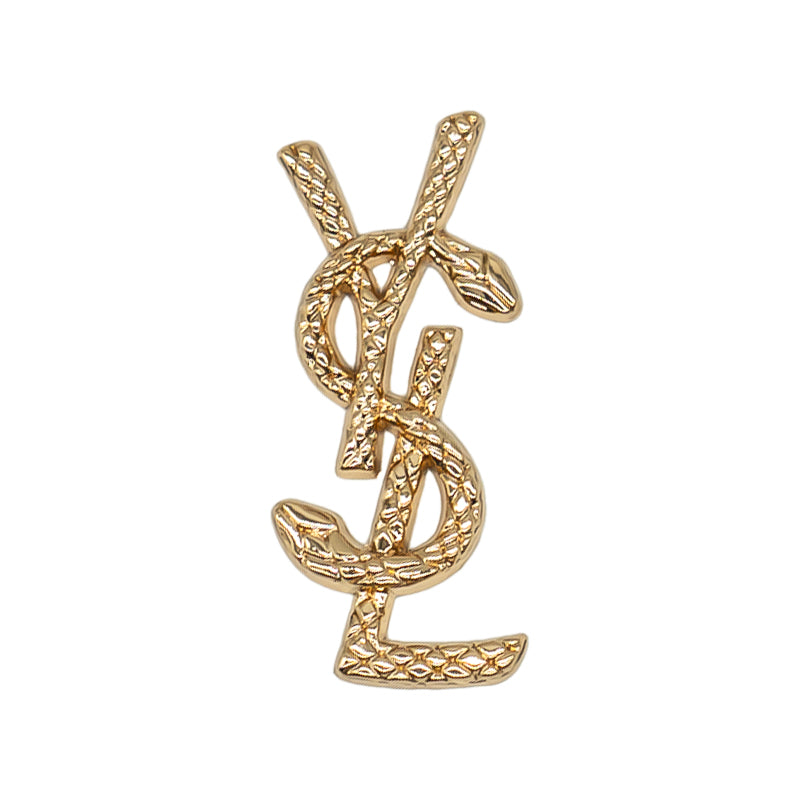 Charms de metal para zapatos