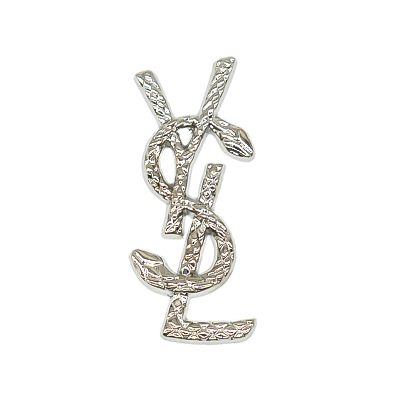 Charms de metal para zapatos