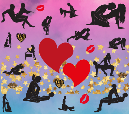 Impresiones por sublimación 18+ (Sarcasmo) V: 5