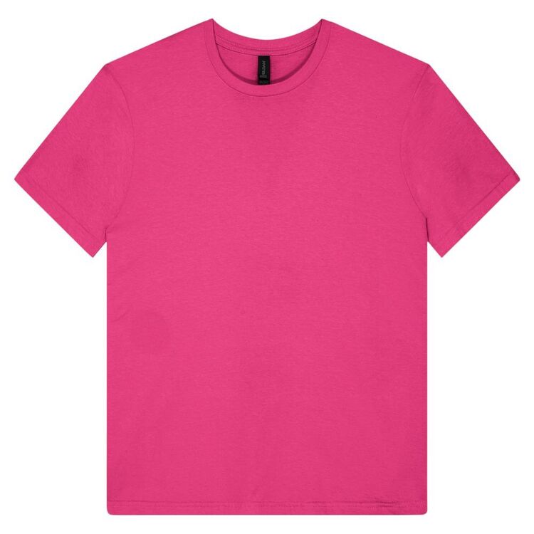 Gildan® Softstyle® 65000 T-Shirt