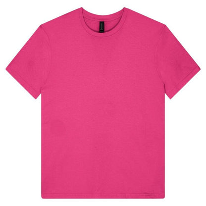 Gildan® Softstyle® 65000 T-Shirt