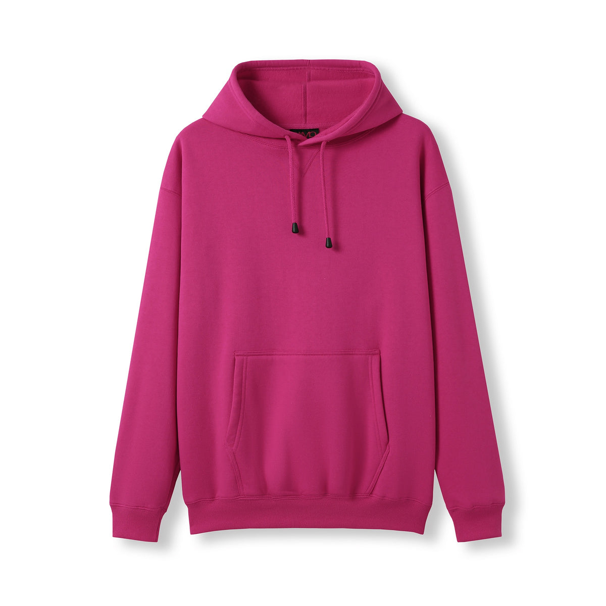 You Are Enough Inspirational - Hoodie