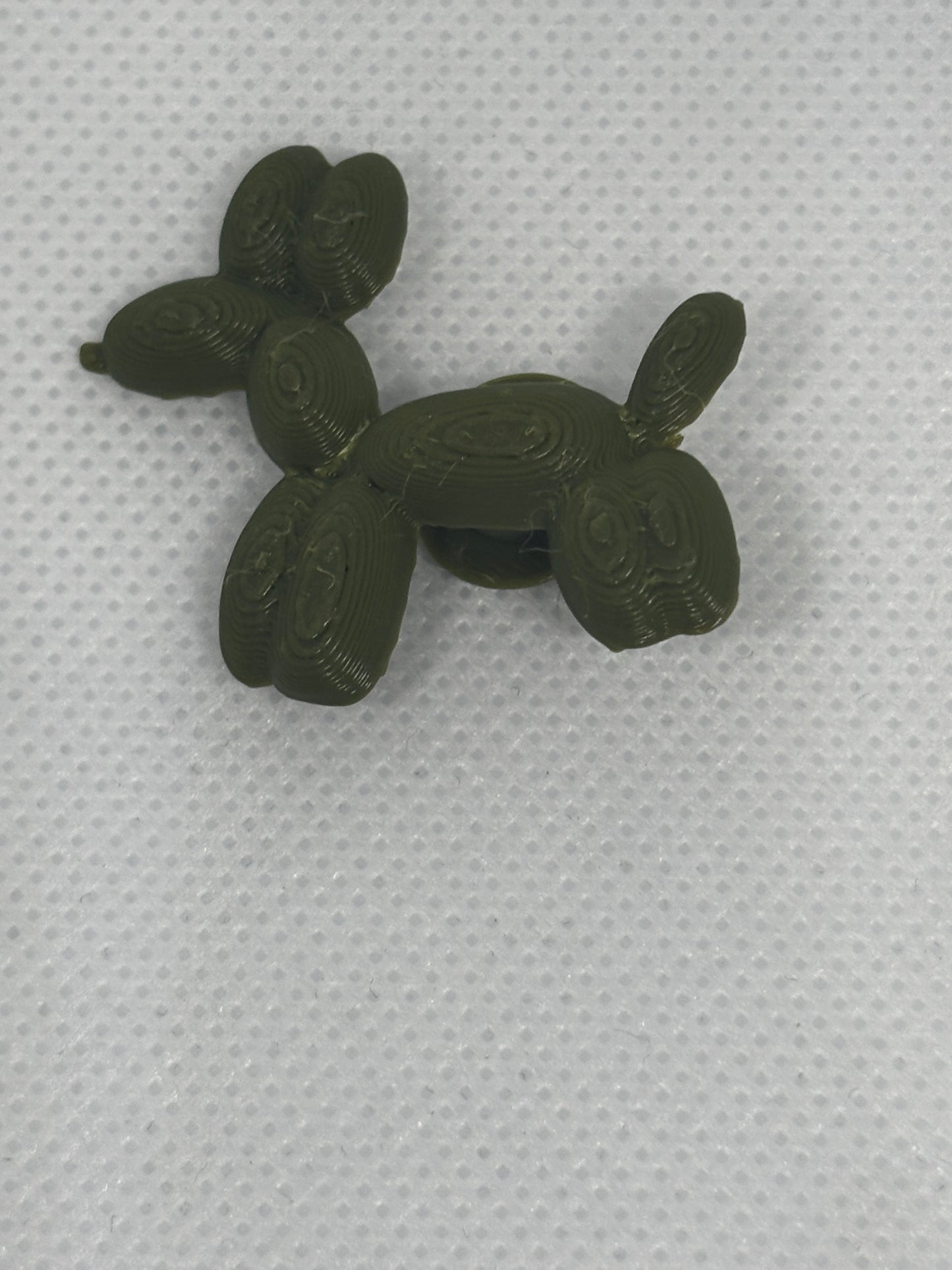 靈感來自（模板）鞋飾