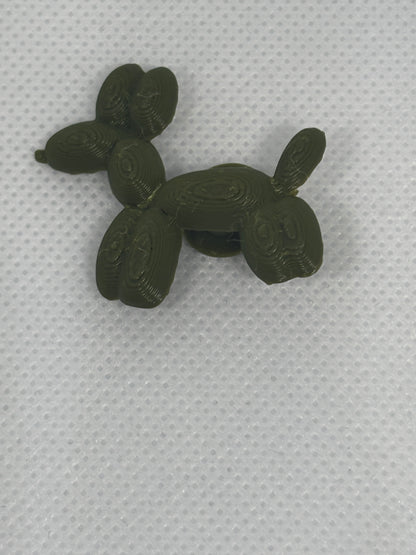 靈感來自（模板）鞋飾